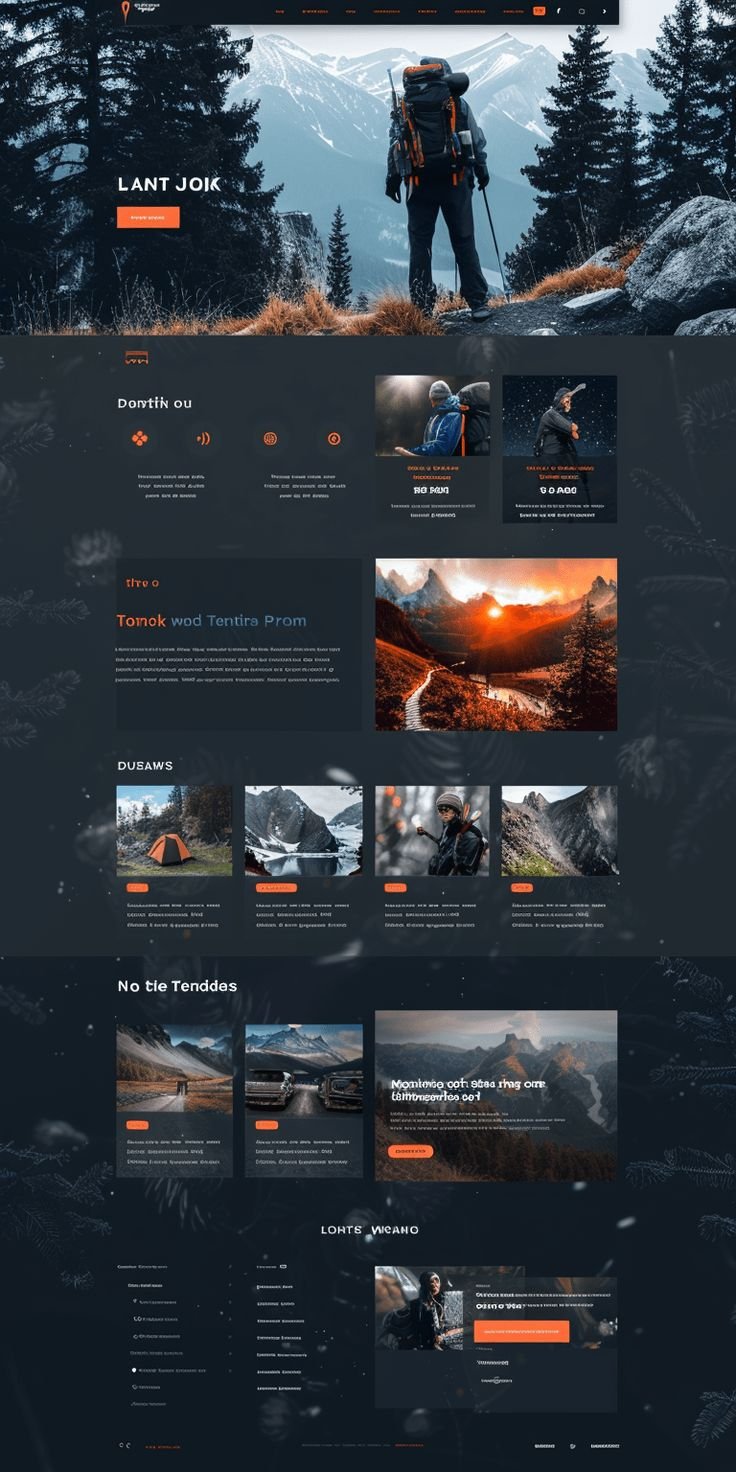 The Candie _ Inspirational Digital Art by The Candie — Coming Soon