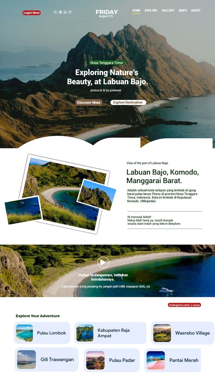 UI Design_ Typography idea ©2025_z_saaa