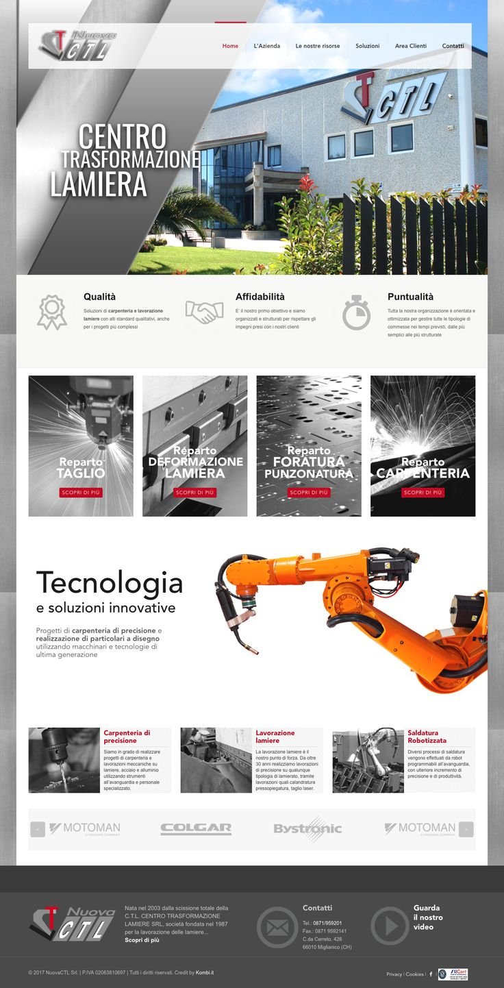 Website Design Services - Design Your Own Website _ Fiverr