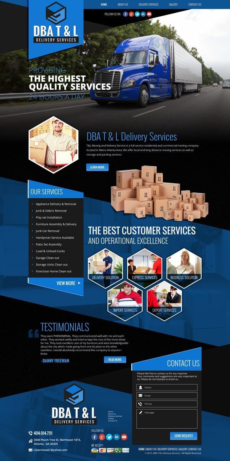 #wordpress #website design development